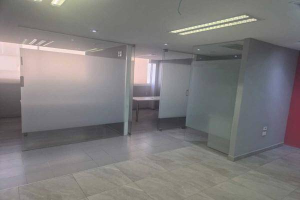 Foto de oficina en emerson , polanco v sección, miguel hidalgo, df / cdmx, 30735468 foto 06 Foto de oficina en renta en emerson , polanco v sección, miguel hidalgo, df / cdmx, 30735468 No. 06