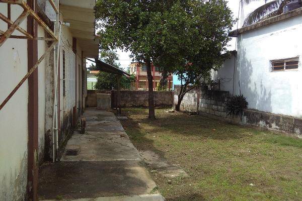 Foto de casa en emiliano zapata , agustin melgar, cosoleacaque, veracruz de ignacio de la llave, 0 foto 03 Foto de casa en venta en emiliano zapata , agustin melgar, cosoleacaque, veracruz de ignacio de la llave, 0 No. 03