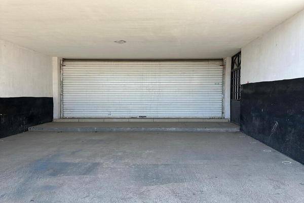 Foto de local en emiliano zapata , cuitzeo, poncitlán, jalisco, 30542409 foto 01 Foto de local en renta en emiliano zapata , cuitzeo, poncitlán, jalisco, 30542409 No. 01