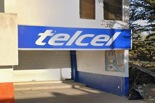 Foto de local en emiliano zapata , cuitzeo, poncitlán, jalisco, 30542409 foto 02 Foto de local en renta en emiliano zapata , cuitzeo, poncitlán, jalisco, 30542409 No. 02