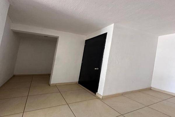 Foto de local en emiliano zapata , cuitzeo, poncitlán, jalisco, 30542409 foto 04 Foto de local en renta en emiliano zapata , cuitzeo, poncitlán, jalisco, 30542409 No. 04