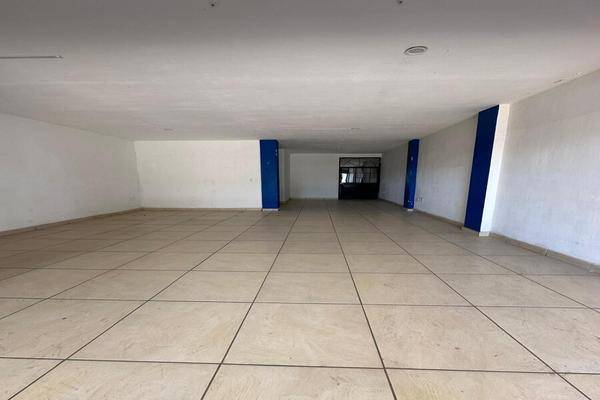 Foto de local en emiliano zapata , cuitzeo, poncitlán, jalisco, 30542409 foto 05 Foto de local en renta en emiliano zapata , cuitzeo, poncitlán, jalisco, 30542409 No. 05