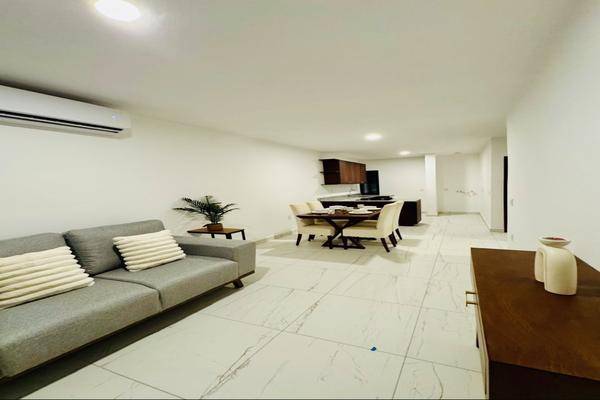 Foto de departamento en emiliano zapata , de las juntas delegación, puerto vallarta, jalisco, 28138780 foto 01 Foto de departamento en venta en emiliano zapata , de las juntas delegación, puerto vallarta, jalisco, 28138780 No. 01