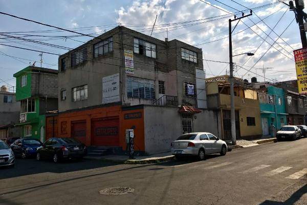 Foto de local en emiliano zapata , diez de abril, naucalpan de juárez, méxico, 4542847 foto 01 Foto de local en renta en emiliano zapata , diez de abril, naucalpan de juárez, méxico, 4542847 No. 01