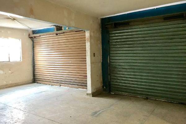 Foto de local en emiliano zapata , diez de abril, naucalpan de juárez, méxico, 4542847 foto 03 Foto de local en renta en emiliano zapata , diez de abril, naucalpan de juárez, méxico, 4542847 No. 03