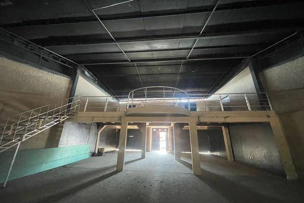 Foto de local en emiliano zapata , emiliano zapata, cuautla, morelos, 26334129 foto 02 Foto de local en renta en emiliano zapata , emiliano zapata, cuautla, morelos, 26334129 No. 02