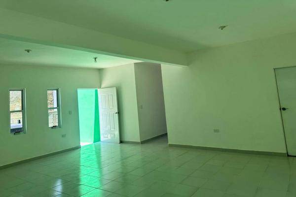 Foto de casa en , emiliano zapata, hidalgo del parral, chihuahua, 30585543 foto 04 Foto de casa en venta en , emiliano zapata, hidalgo del parral, chihuahua, 30585543 No. 04