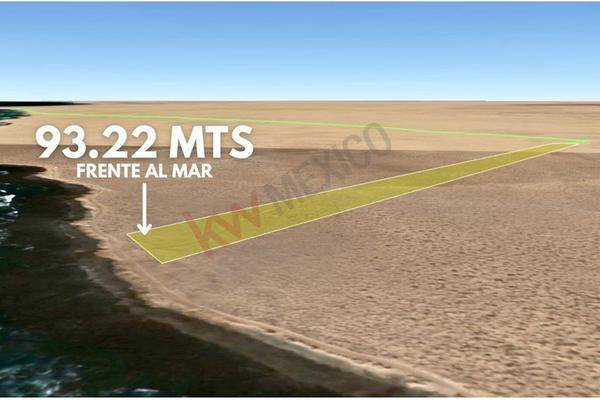 Foto de terreno habitacional en emiliano zapata numero tres , san hipólito bahía, mulegé, baja california sur, 0 foto 01 Foto de terreno habitacional en venta en emiliano zapata numero tres , san hipólito bahía, mulegé, baja california sur, 0 No. 01