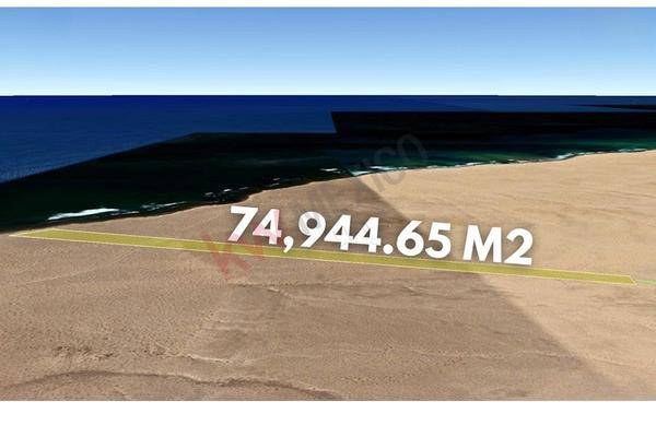 Foto de terreno habitacional en emiliano zapata numero tres , san hipólito bahía, mulegé, baja california sur, 0 foto 02 Foto de terreno habitacional en venta en emiliano zapata numero tres , san hipólito bahía, mulegé, baja california sur, 0 No. 02