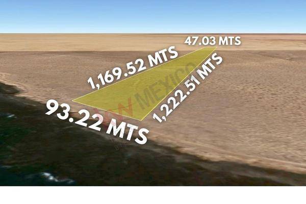 Foto de terreno habitacional en emiliano zapata numero tres , san hipólito bahía, mulegé, baja california sur, 0 foto 03 Foto de terreno habitacional en venta en emiliano zapata numero tres , san hipólito bahía, mulegé, baja california sur, 0 No. 03