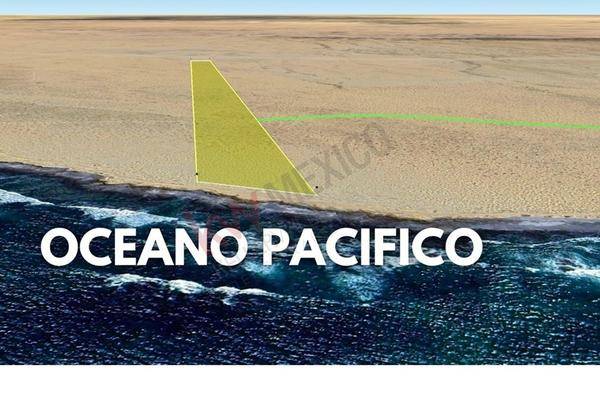 Foto de terreno habitacional en emiliano zapata numero tres , san hipólito bahía, mulegé, baja california sur, 0 foto 04 Foto de terreno habitacional en venta en emiliano zapata numero tres , san hipólito bahía, mulegé, baja california sur, 0 No. 04