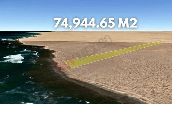 Foto de terreno habitacional en emiliano zapata numero tres , san hipólito bahía, mulegé, baja california sur, 0 foto 05 Foto de terreno habitacional en venta en emiliano zapata numero tres , san hipólito bahía, mulegé, baja california sur, 0 No. 05