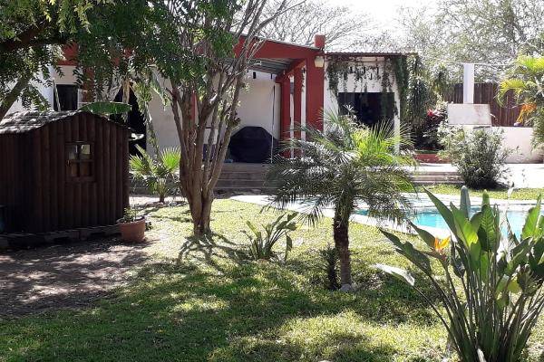 Foto de rancho en emiliano zapata , paraíso i, tuxtla gutiérrez, chiapas, 0 foto 02 Foto de rancho en venta en emiliano zapata , paraíso i, tuxtla gutiérrez, chiapas, 0 No. 02
