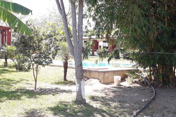 Foto de rancho en emiliano zapata , paraíso i, tuxtla gutiérrez, chiapas, 0 foto 03 Foto de rancho en venta en emiliano zapata , paraíso i, tuxtla gutiérrez, chiapas, 0 No. 03