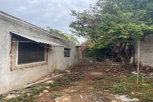 Foto de casa en emiliano zapata sur, mérida, yucatán, 97297 , emiliano zapata sur iii, mérida, yucatán, 0 foto 03 Foto de casa en venta en emiliano zapata sur, mérida, yucatán, 97297 , emiliano zapata sur iii, mérida, yucatán, 0 No. 03