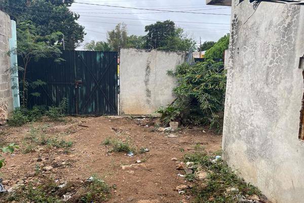 Foto de casa en emiliano zapata sur, mérida, yucatán, 97297 , emiliano zapata sur iii, mérida, yucatán, 0 foto 04 Foto de casa en venta en emiliano zapata sur, mérida, yucatán, 97297 , emiliano zapata sur iii, mérida, yucatán, 0 No. 04