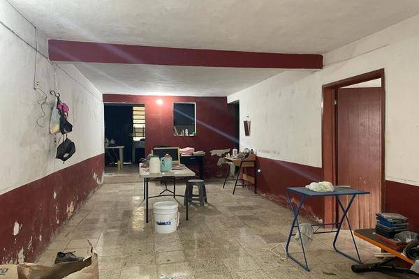 Foto de casa en emiliano zapata sur, mérida, yucatán, 97297 , emiliano zapata sur iii, mérida, yucatán, 0 foto 05 Foto de casa en venta en emiliano zapata sur, mérida, yucatán, 97297 , emiliano zapata sur iii, mérida, yucatán, 0 No. 05