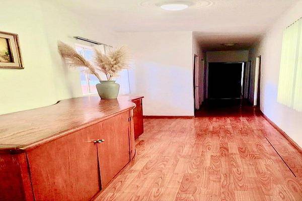 Foto de departamento en emilio castelar , polanco iv sección, miguel hidalgo, df / cdmx, 0 foto 03 Foto de departamento en renta en emilio castelar , polanco iv sección, miguel hidalgo, df / cdmx, 0 No. 03