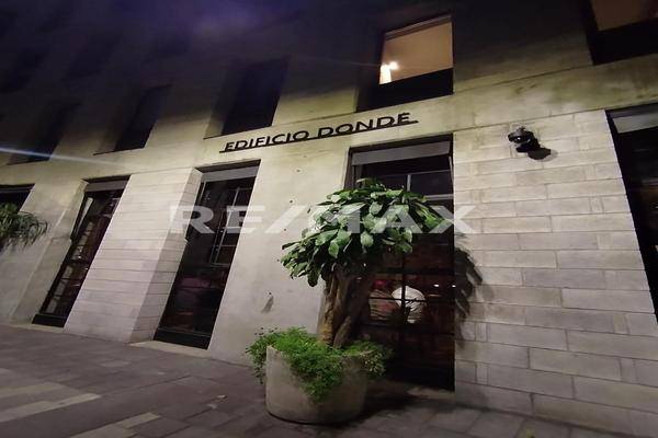 Foto de oficina en emilio donde , centro (área 2), cuauhtémoc, df / cdmx, 0 foto 01 Foto de oficina en renta en emilio donde , centro (área 2), cuauhtémoc, df / cdmx, 0 No. 01