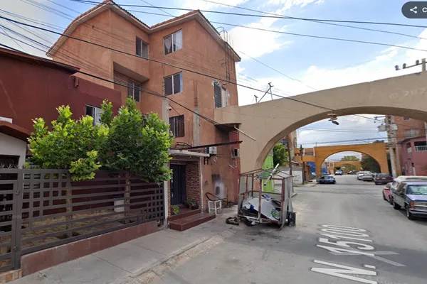 Foto de casa en emilio perez rosas 15100, chihuahua 2000 ii etapa, chihuahua, chihuahua, 0 foto 01 Foto de casa en venta en emilio perez rosas 15100, chihuahua 2000 ii etapa, chihuahua, chihuahua, 0 No. 01