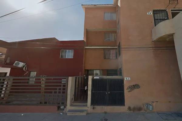 Foto de casa en emilio perez rosas 15100, chihuahua 2000 ii etapa, chihuahua, chihuahua, 0 foto 02 Foto de casa en venta en emilio perez rosas 15100, chihuahua 2000 ii etapa, chihuahua, chihuahua, 0 No. 02