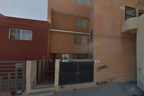 Foto de casa en emilio perez rosas 15100, chihuahua 2000 ii etapa, chihuahua, chihuahua, 0 foto 03 Foto de casa en venta en emilio perez rosas 15100, chihuahua 2000 ii etapa, chihuahua, chihuahua, 0 No. 03