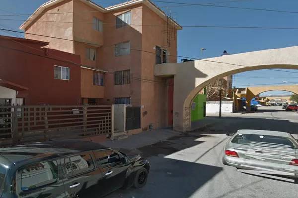 Foto de casa en emilio perez rosas 15100, chihuahua 2000 ii etapa, chihuahua, chihuahua, 0 foto 04 Foto de casa en venta en emilio perez rosas 15100, chihuahua 2000 ii etapa, chihuahua, chihuahua, 0 No. 04