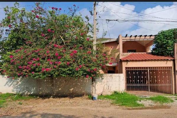 Foto de casa en , emilio portes gil, altamira, tamaulipas, 0 foto 01 Foto de casa en venta en , emilio portes gil, altamira, tamaulipas, 0 No. 01