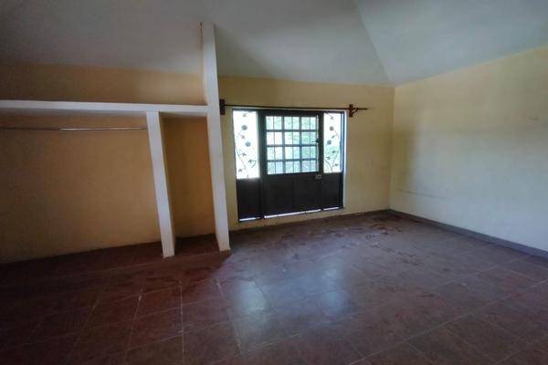 Foto de casa en , emilio portes gil, altamira, tamaulipas, 0 foto 02 Foto de casa en venta en , emilio portes gil, altamira, tamaulipas, 0 No. 02