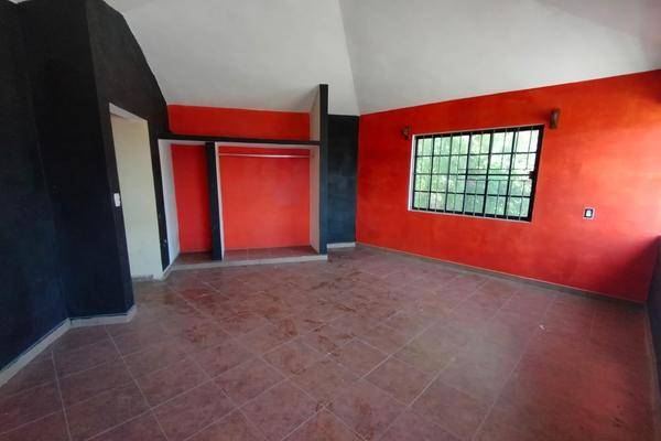 Foto de casa en , emilio portes gil, altamira, tamaulipas, 0 foto 03 Foto de casa en venta en , emilio portes gil, altamira, tamaulipas, 0 No. 03