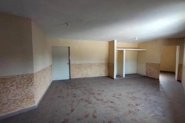 Foto de casa en , emilio portes gil, altamira, tamaulipas, 0 foto 04 Foto de casa en venta en , emilio portes gil, altamira, tamaulipas, 0 No. 04