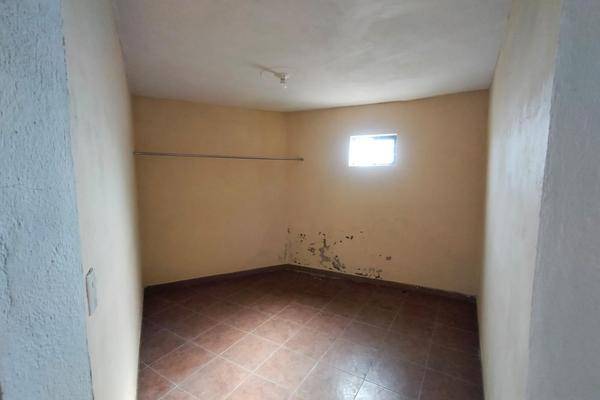 Foto de casa en , emilio portes gil, altamira, tamaulipas, 0 foto 05 Foto de casa en venta en , emilio portes gil, altamira, tamaulipas, 0 No. 05