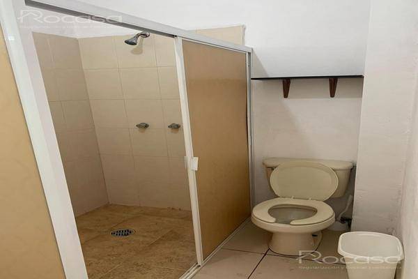 Foto de departamento en , emilio portes gil, tampico, tamaulipas, 0 foto 02 Foto de departamento en renta en , emilio portes gil, tampico, tamaulipas, 0 No. 02