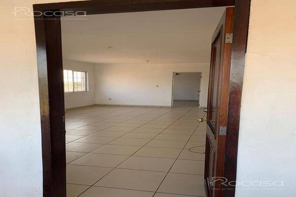 Foto de departamento en , emilio portes gil, tampico, tamaulipas, 0 foto 03 Foto de departamento en renta en , emilio portes gil, tampico, tamaulipas, 0 No. 03