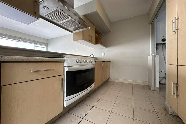 Foto de departamento en empresa , insurgentes mixcoac, benito juárez, df / cdmx, 30772269 foto 04 Foto de departamento en venta en empresa , insurgentes mixcoac, benito juárez, df / cdmx, 30772269 No. 04