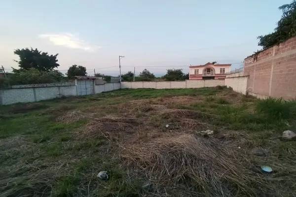 Foto de terreno habitacional en en el libramiento 4, juan morales, yecapixtla, morelos, 0 foto 02 Foto de terreno habitacional en venta en en el libramiento 4, juan morales, yecapixtla, morelos, 0 No. 02