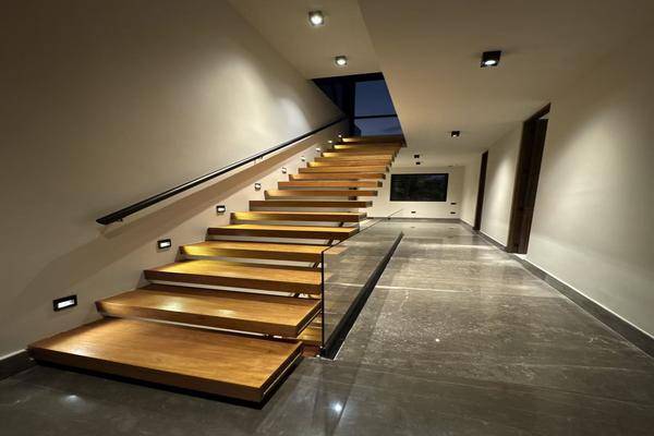 Foto de casa en en , yucatán country club, mérida, yucatán, 0 foto 02 Foto de casa en venta en en , yucatán country club, mérida, yucatán, 0 No. 02