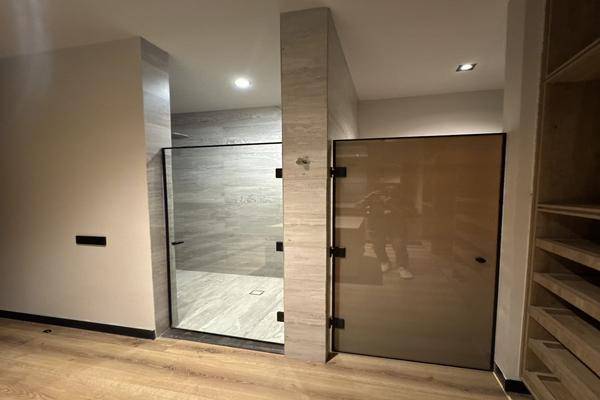 Foto de casa en en , yucatán country club, mérida, yucatán, 0 foto 03 Foto de casa en venta en en , yucatán country club, mérida, yucatán, 0 No. 03