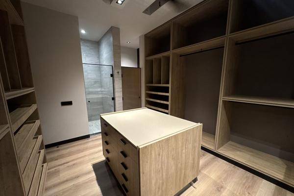 Foto de casa en en , yucatán country club, mérida, yucatán, 0 foto 04 Foto de casa en venta en en , yucatán country club, mérida, yucatán, 0 No. 04