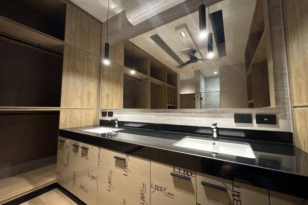 Foto de casa en en , yucatán country club, mérida, yucatán, 0 foto 05 Foto de casa en venta en en , yucatán country club, mérida, yucatán, 0 No. 05