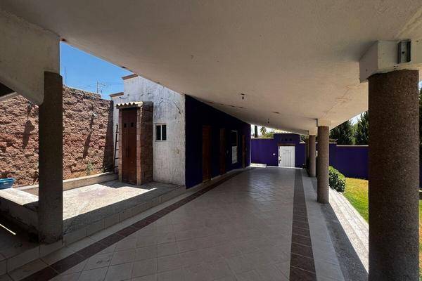 Foto de rancho en encarnación de díaz , encarnación de diaz, encarnación de díaz, jalisco, 0 foto 04 Foto de rancho en venta en encarnación de díaz , encarnación de diaz, encarnación de díaz, jalisco, 0 No. 04