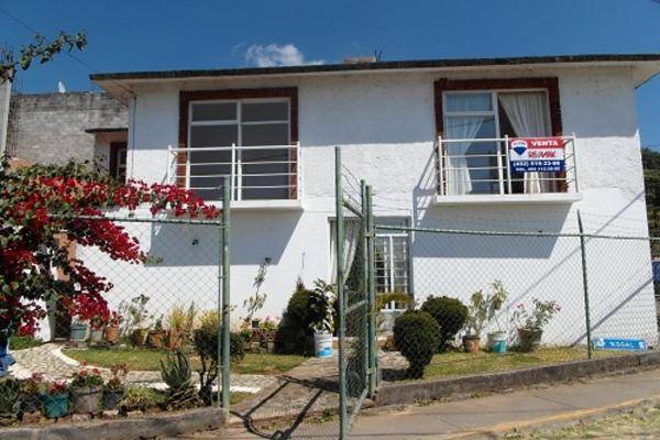 Foto de casa en encino, fracc arboledas de uruapan 1a oriente, toreo el bajo, uruapan, michoacán de ocampo, 470572 foto 02 Foto de casa en venta en encino, fracc arboledas de uruapan 1a oriente, toreo el bajo, uruapan, michoacán de ocampo, 470572 no 02