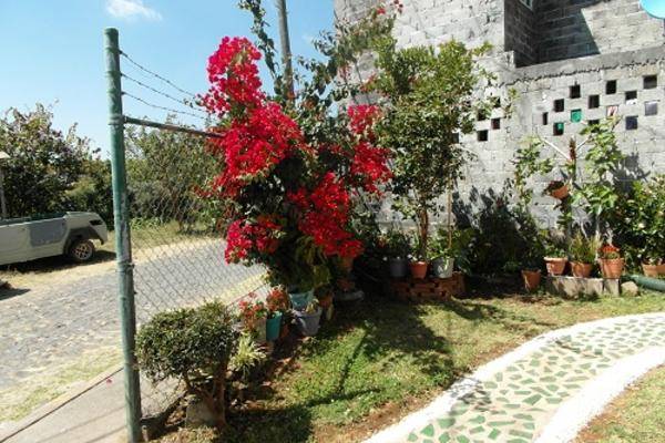 Foto de casa en encino, fracc arboledas de uruapan 1a oriente, toreo el bajo, uruapan, michoacán de ocampo, 470572 foto 03 Foto de casa en venta en encino, fracc arboledas de uruapan 1a oriente, toreo el bajo, uruapan, michoacán de ocampo, 470572 no 03