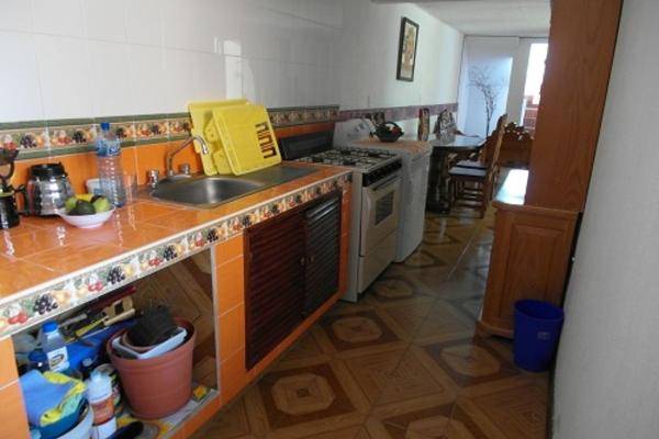 Foto de casa en encino, fracc arboledas de uruapan 1a oriente, toreo el bajo, uruapan, michoacán de ocampo, 470572 foto 04 Foto de casa en venta en encino, fracc arboledas de uruapan 1a oriente, toreo el bajo, uruapan, michoacán de ocampo, 470572 no 04