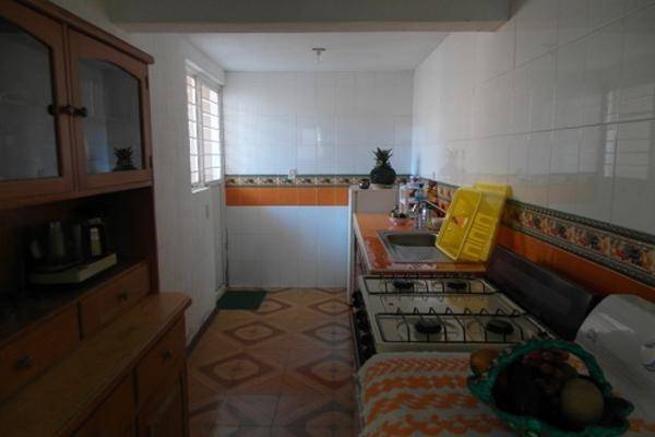 Foto de casa en encino, fracc arboledas de uruapan 1a oriente, toreo el bajo, uruapan, michoacán de ocampo, 470572 foto 05 Foto de casa en venta en encino, fracc arboledas de uruapan 1a oriente, toreo el bajo, uruapan, michoacán de ocampo, 470572 no 05