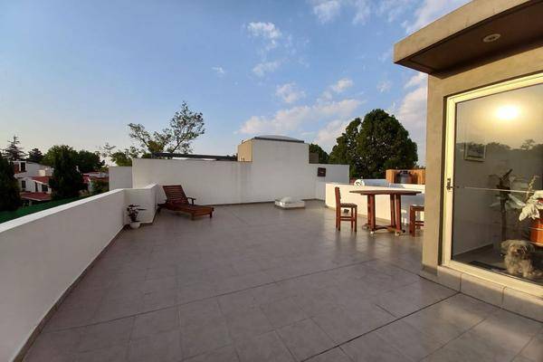 Foto de casa en encino grande 82, tetelpan, álvaro obregón, df / cdmx, 0 foto 01 Foto de casa en venta en encino grande 82, tetelpan, álvaro obregón, df / cdmx, 0 No. 01