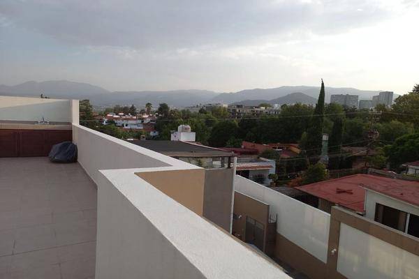 Foto de casa en encino grande 82, tetelpan, álvaro obregón, df / cdmx, 0 foto 04 Foto de casa en venta en encino grande 82, tetelpan, álvaro obregón, df / cdmx, 0 No. 04