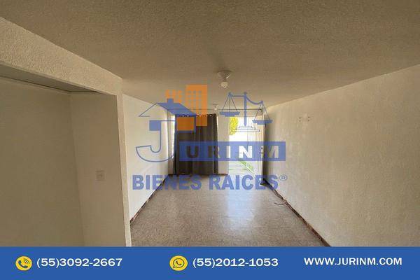 Foto de casa en encino , los héroes chalco, chalco, méxico, 30876242 foto 02 Foto de casa en venta en encino , los héroes chalco, chalco, méxico, 30876242 No. 02