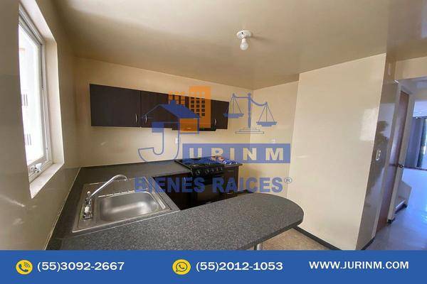Foto de casa en encino , los héroes chalco, chalco, méxico, 30876242 foto 03 Foto de casa en venta en encino , los héroes chalco, chalco, méxico, 30876242 No. 03