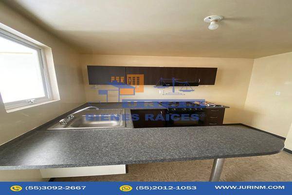 Foto de casa en encino , los héroes chalco, chalco, méxico, 30876242 foto 04 Foto de casa en venta en encino , los héroes chalco, chalco, méxico, 30876242 No. 04